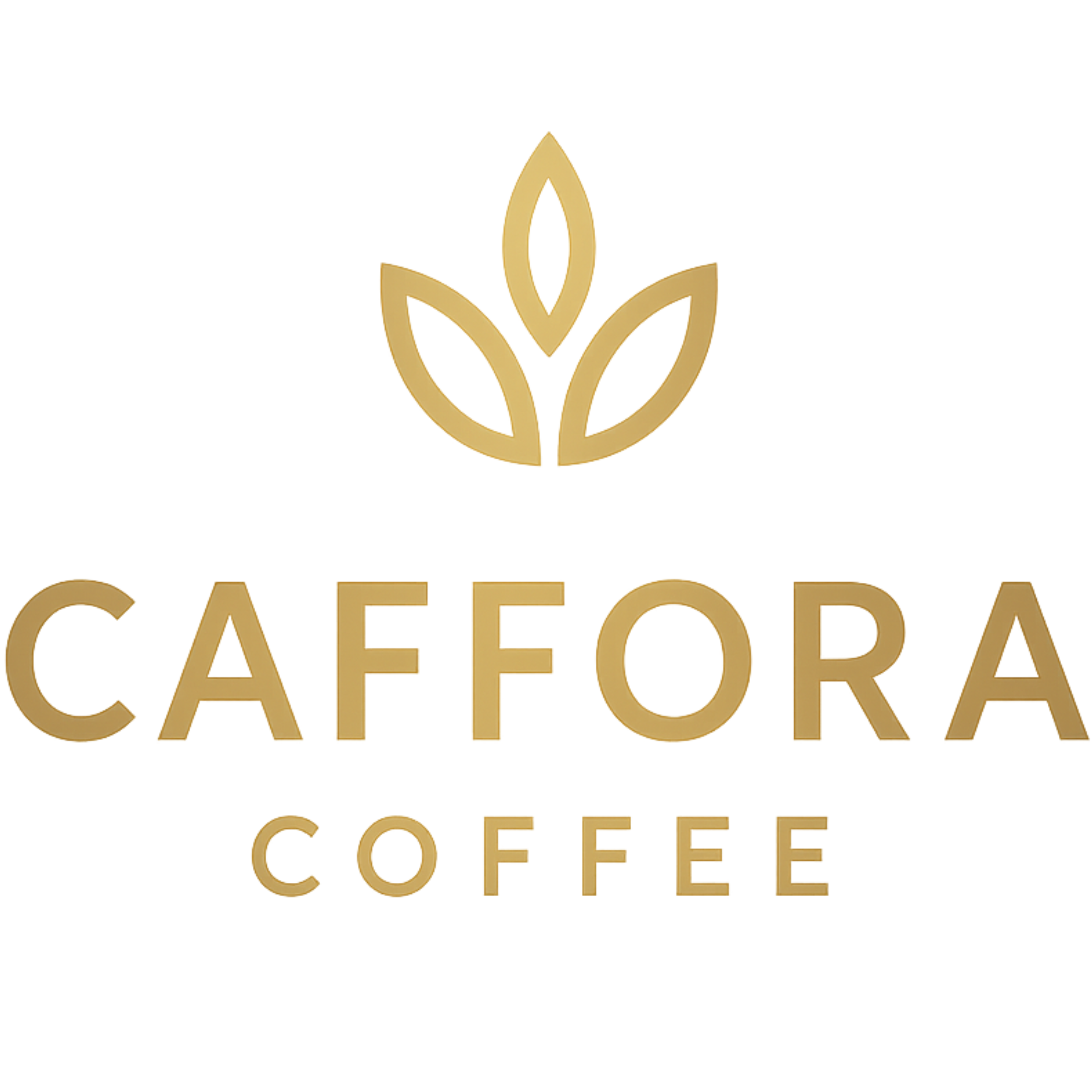 Caffora Coffee